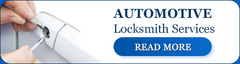Automotive Denver Locksmith