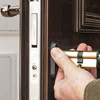 Residential Denver Locksmith