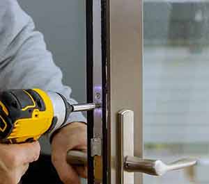 Denver Locksmith